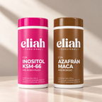 REVIVE KIT - ELIAH FUNCIONAL