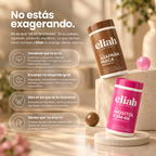 REVIVE KIT - ELIAH FUNCIONAL