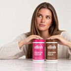 REVIVE KIT - ELIAH FUNCIONAL